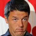 Governo Renzi, Ferdinando Pinto studia da sottosegretario? - Matteo-Renzi-150x150