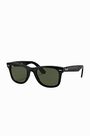 Ray-Ban 0RB 4340 601 50 Unisex Güneş Gözlüğü | Dünyagöz Optik