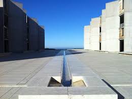 Résultat de recherche d'images pour "Salk Institute"
