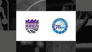How to watch Kings vs. 76ers: TV channel and streaming options for January 29