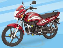 Kết quả hình ảnh cho xe may honda