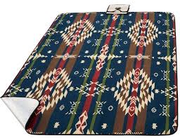 News source: ｄメニューニュース