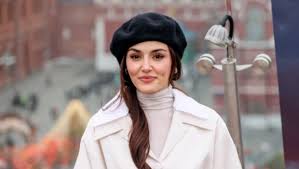 muz-tv.ru - News update