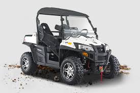 Image result for supermach UTV 800