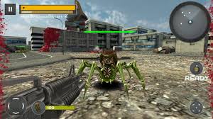 Hasil gambar untuk game android combat duty