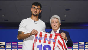 Estadio Deportivo - News update