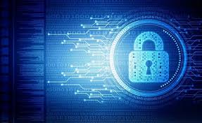 Netscout: Warns IoT devices are being weaponised by Turbo-Mirai-class botnets, adding outbound traffic risks for service providers