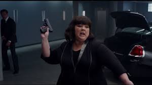 spy movie 2015 के लिए चित्र परिणाम