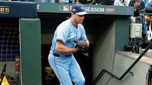 Blue Jays Set Scherzer and Bieber for World Series Games 3 and 4