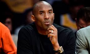 kobe