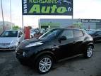 Nissan Juke occasion kopen? Tweedehands auto s zoeken op Auto