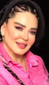 تیپ و ظاهر غیرمنتظره بهاره رهنما عکس|ایونا