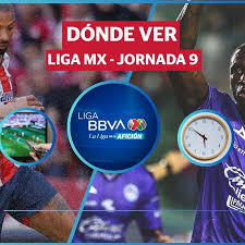 Dónde ver Atlético de San Luis vs. Mazatlán EN VIVO: horario, canal, transmisión y pronóstico, J9 LIGA MX 2026 HOY