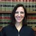 Former clerk appointed to federal magistrate bench