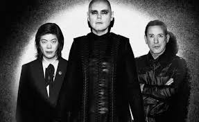The Smashing Pumpkins Celebrate Lollapalooza Homecoming With ‘Pumpkinpalooza’