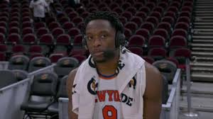 og anunoby real name Picture