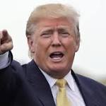 United States issues advisory, asks