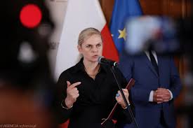 Wyborcza.pl - News update