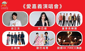 News source: 中央社 CNA