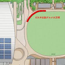 News source: サンフレッチェ広島 オフィシャルサイト