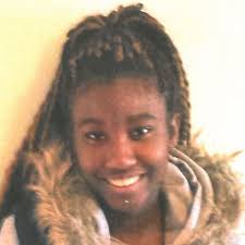 Rougham: Missing 15-year-old Sara Pontes found safe and well in London. Sara Pontes. Edmund Crosthwaite Friday, May 23, 2014 10:36 AM - image