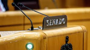 El Senado no instará a la ilegalización de EH Bildu porque el PP no lo ve viable en los tribunales