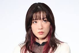 News source: Yahoo!ニュース