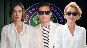 Trend Google: anna wintour