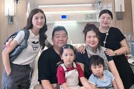 Manado Post - News update