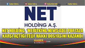 Haber Kıbrıs - News update