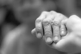 News source: Yahoo!ニュース