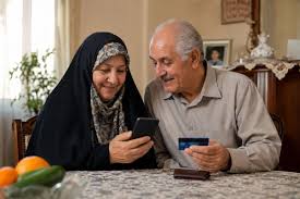 خبر مهم شبانه از زمان پرداخت معوقات و حقوق تیرماه ۱۴۰۵ بازنش|عصر همگرایی