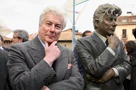 Immagine in miniatura