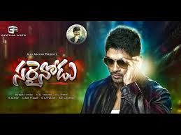 Image result for sardar movie teasers