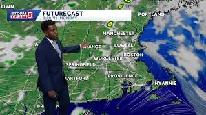 WCVB - News update
