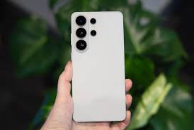 News source: The Verge