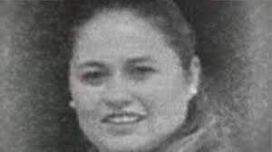 La contadora del narco: Griselda Arredondo, la mexicana por la que el FBI ofrece una recompensa