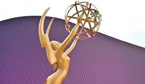 Emmys 2026: Drama Predictions
