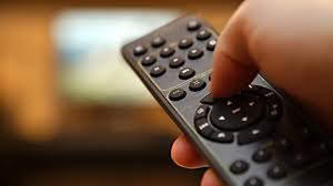 Trend Google: televisione terrestre
