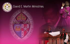 Image result for pentecostal bishops