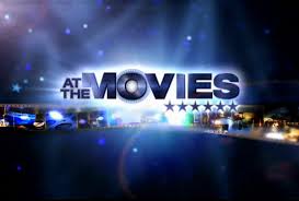 To know more about latest movies just click now !