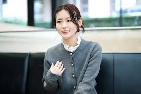 「性交渉が原因」「自業自得」予見された“誹謗中傷” それでも、井口綾子が病名公表に踏み切ったワケ（デイリー新潮）