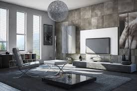 High-class family area design and style and the hottest design elegant 2015.