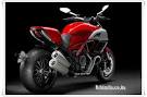 Ducati Motorcycles for Sale in Canada Kijiji Classifieds