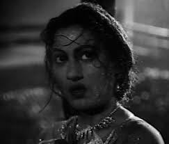 Madhubala Barsaat ki Raat. customize imagecreate collage. Barsaat ki Raat - madhubala Screencap. Barsaat ki Raat. Fan of it? 1 Fan - Barsaat-ki-Raat-madhubala-14085970-1183-1010