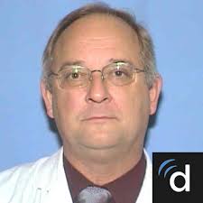 Dr. Benny Weksler, Thoracic and Cardiac Surgeon in Memphis, TN | US News Doctors - lxt2gddgduiclgnmqam2