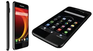 Image result for PANASONIC SMART PHONES PHOTOS