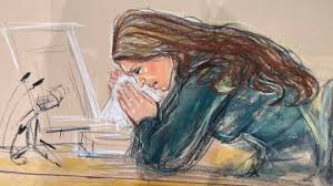 Liz Hurley Testifies in Privacy Trial, Details Hugh Grant's Influence