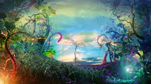 Image result for magic