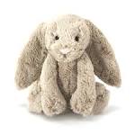 Soft toys - Toys Debenhams